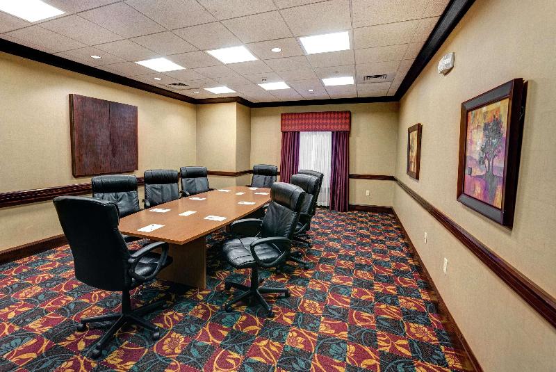 ホテル Hampton Inn & Suites Chadds Ford