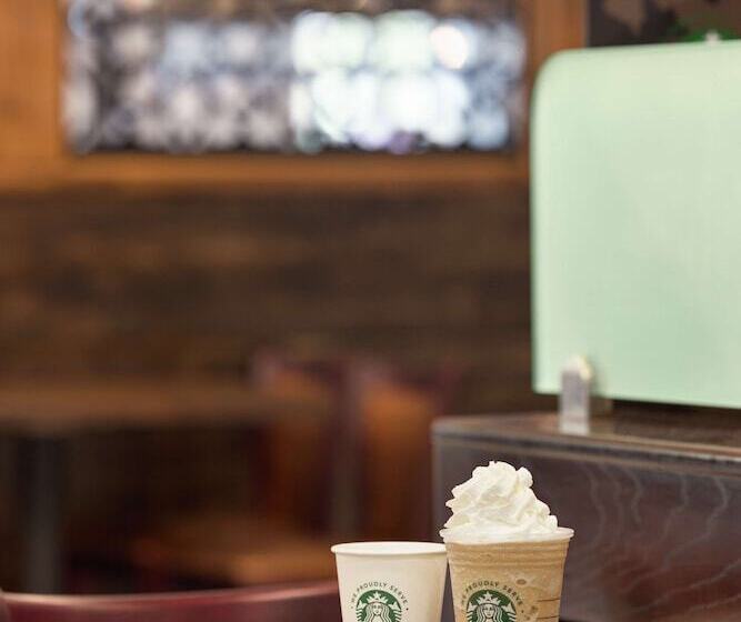 בית מלון כפרי Hilton Garden Inn South Padre Island Beachfront