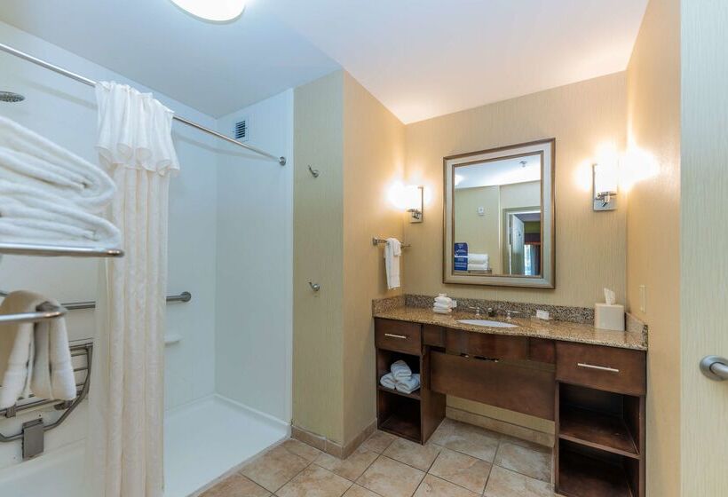 בית מלון כפרי Homewood Suites By Hilton Birmingham Sw Riverchase Galleria