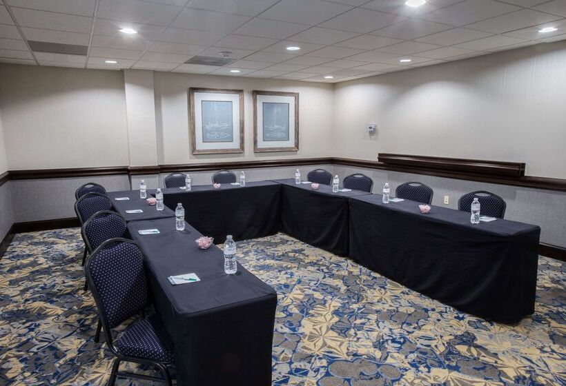 בית מלון כפרי Homewood Suites By Hilton Davidson