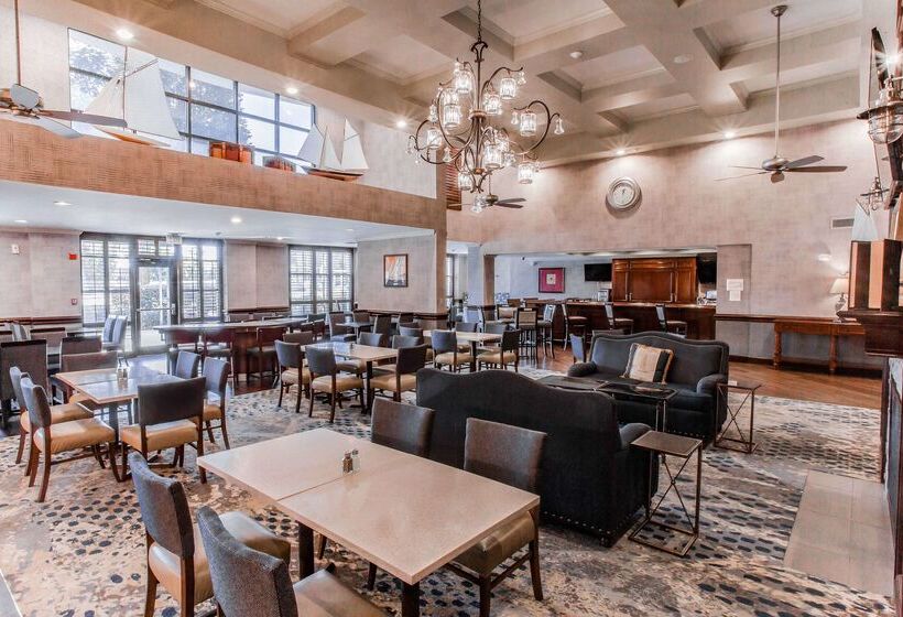 בית מלון כפרי Homewood Suites By Hilton Davidson