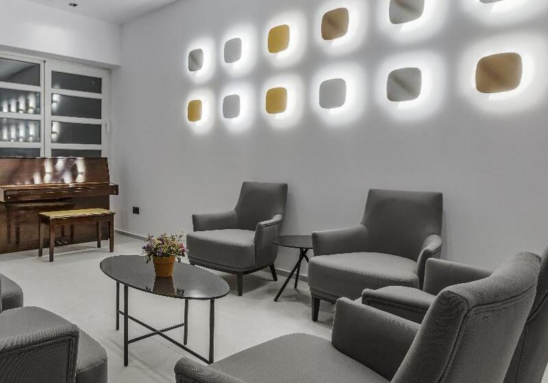 Kos Divine Hotel & Suites