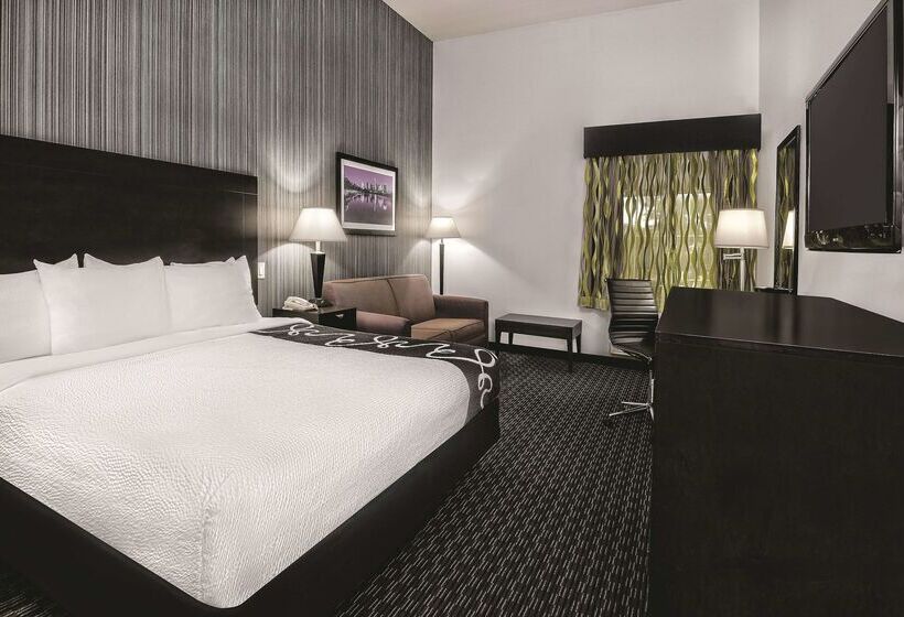 호텔 La Quinta By Wyndham Austin   Cedar Park