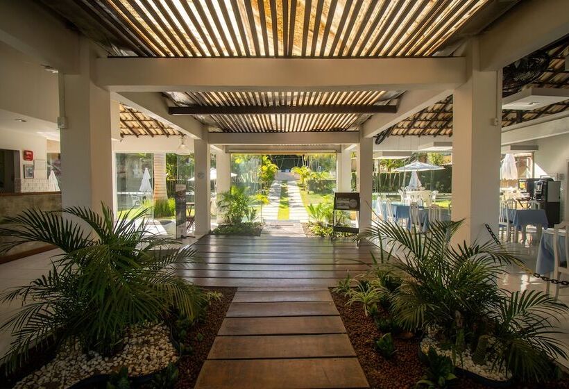 Latitud Buzios By Latitud Hoteles