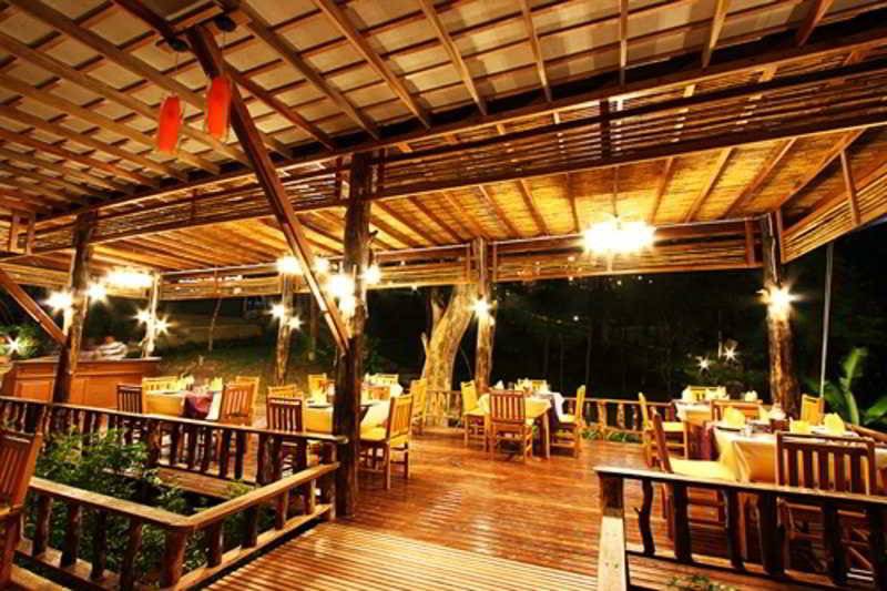 فندق Railay Great View Resort
