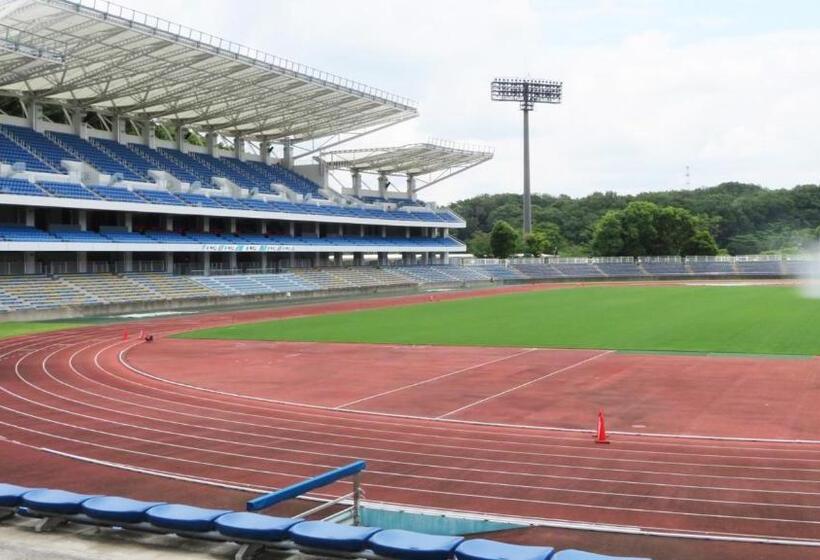 Отель Toyoko Inn Tokyo Machida-eki Odakyu-sen Higashi-guchi