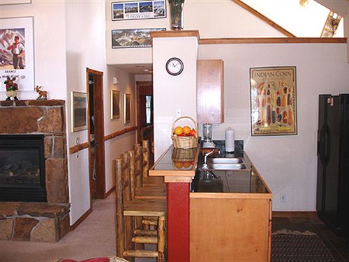 Los Pinos Condos by Wyndham Vacation Rentals