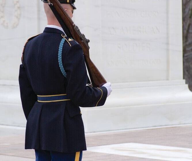 استراحتگاه Club Wyndham National Harbor