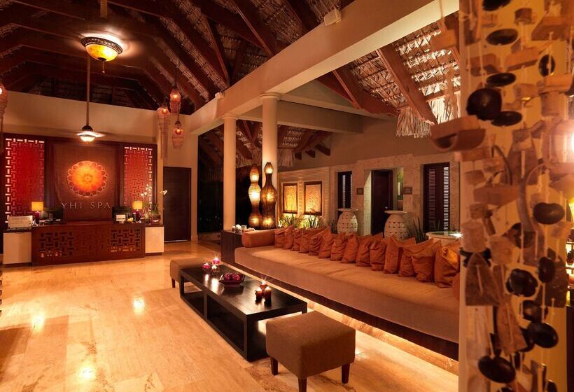 리조트 Zel Punta Cana  All Inclusive