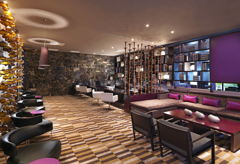 리조트 Zel Punta Cana  All Inclusive