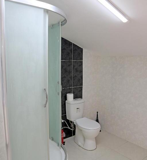 Memory Suites