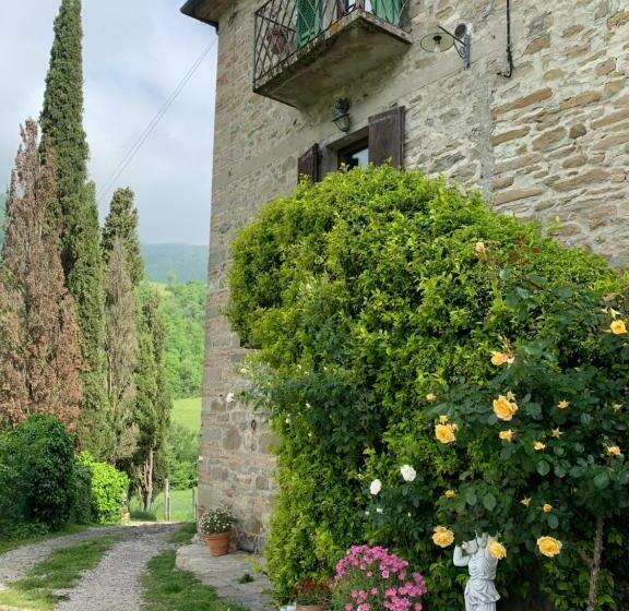 膳宿费 San Martino Vald Afra