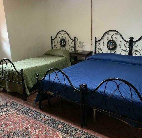 膳宿费 San Martino Vald Afra