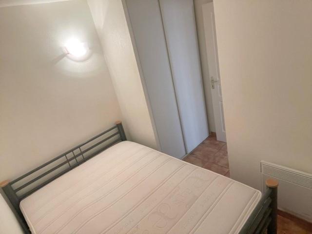 צימר Chez Maguy Chambres D Hôtes Et Appartements