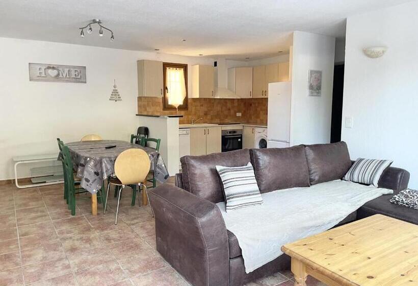 צימר Chez Maguy Chambres D Hôtes Et Appartements
