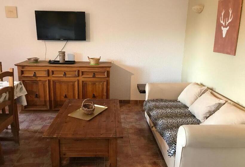 צימר Chez Maguy Chambres D Hôtes Et Appartements