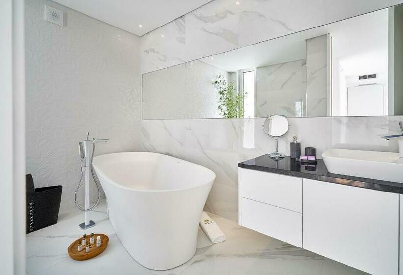 بنسيون Oliveira House