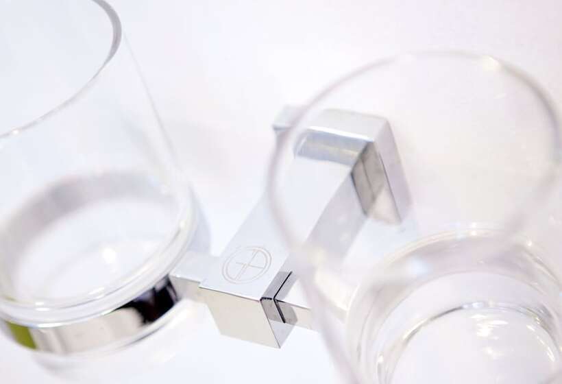 Amaris Hotel Cimanuk Bandung