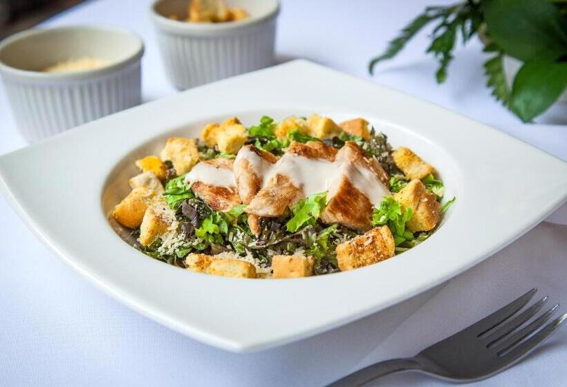 Solar Hotel Casa Laureles