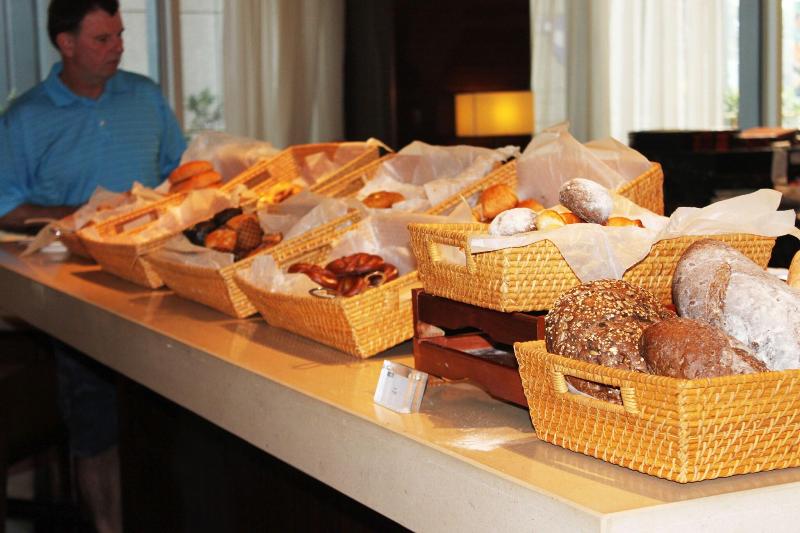 هتل Courtyard By Marriott Shanghai Jiading