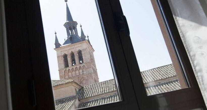 Hotel Real De Illescas