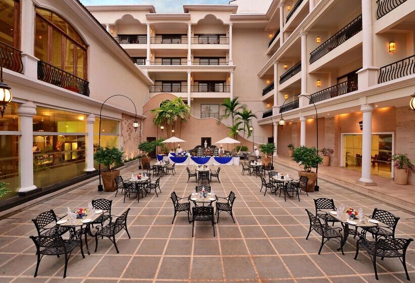 هتل Resort Rio