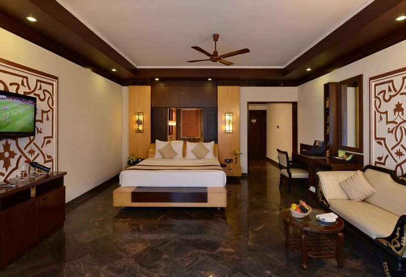هتل Resort Rio