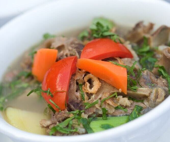 فندق Santika Kuta