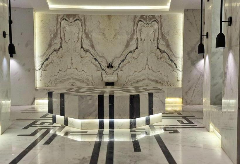 Kaisol Romance Resort Sahl Hasheesh - Adults Only