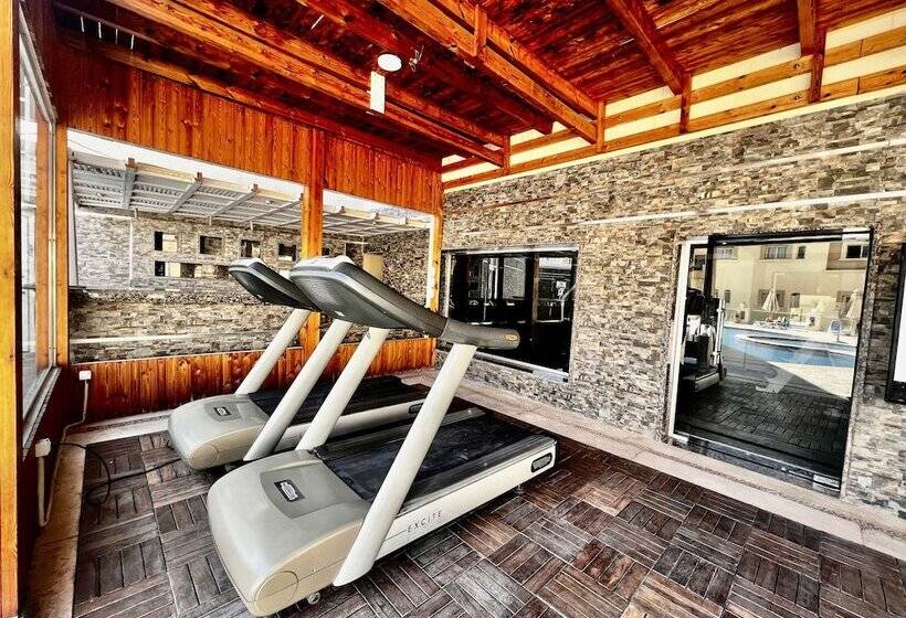 Kaisol Romance Resort Sahl Hasheesh - Adults Only