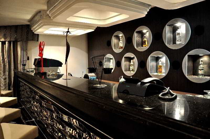 Kaisol Romance Resort Sahl Hasheesh - Adults Only