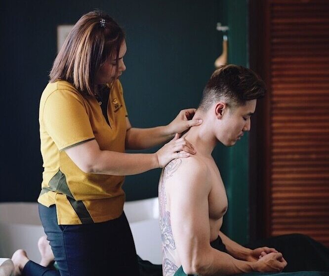 R Mar Resort And Spa   Sha Plus
