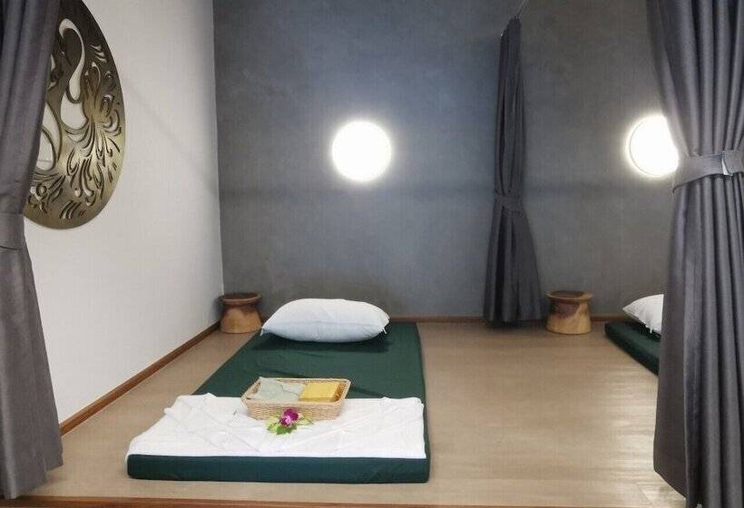 R Mar Resort And Spa   Sha Plus