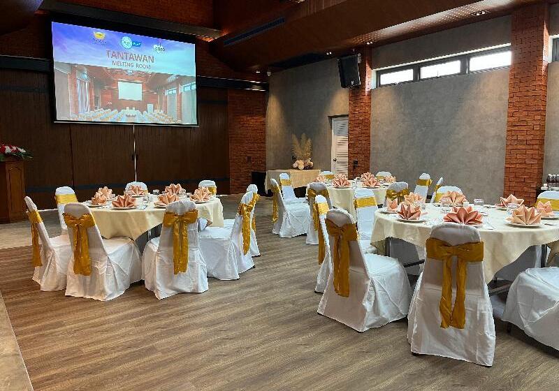 R Mar Resort And Spa   Sha Plus