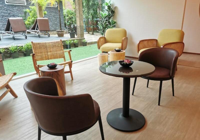 R Mar Resort And Spa   Sha Plus