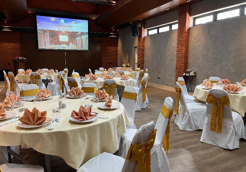 R Mar Resort And Spa   Sha Plus