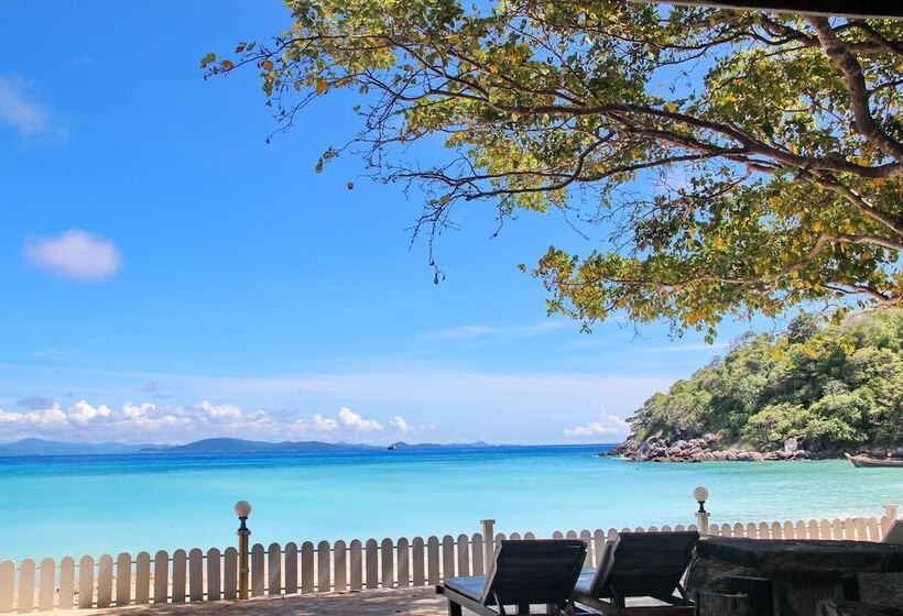 Racha Island Resort