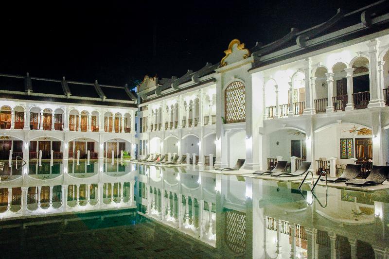 Racha Island Resort