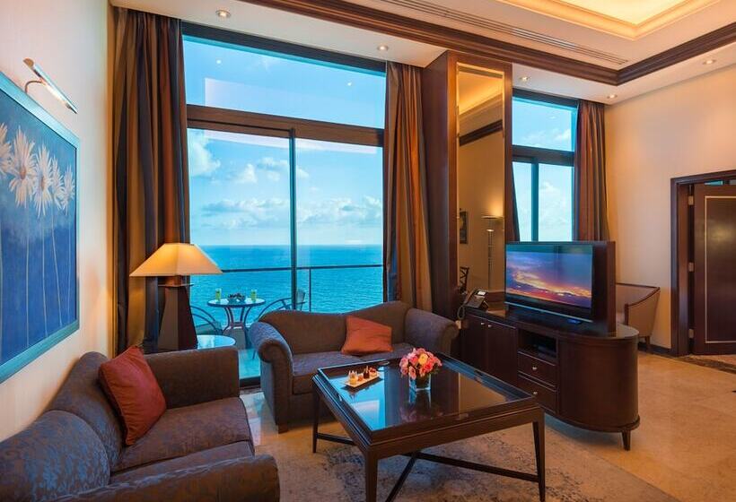 Raouche Arjaan By Rotana