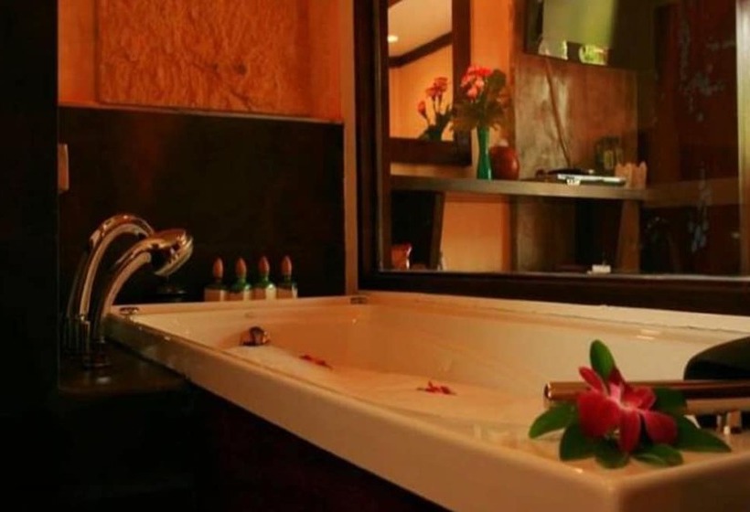 Samui Jasmine Resort   Sha Plus