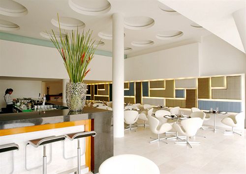 בית מלון כפרי The Quay Boutique