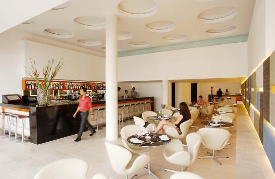 בית מלון כפרי The Quay Boutique