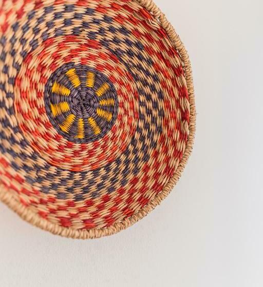 Almograve Beach Hostel