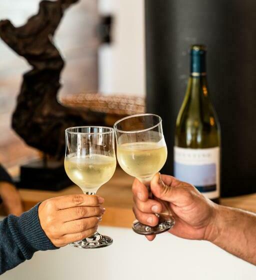 Almograve Beach Hostel