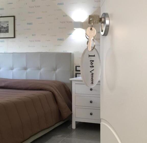 B & B Venere