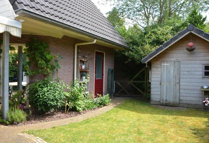 ベッドアンドブレックファースト Mango House Homestay