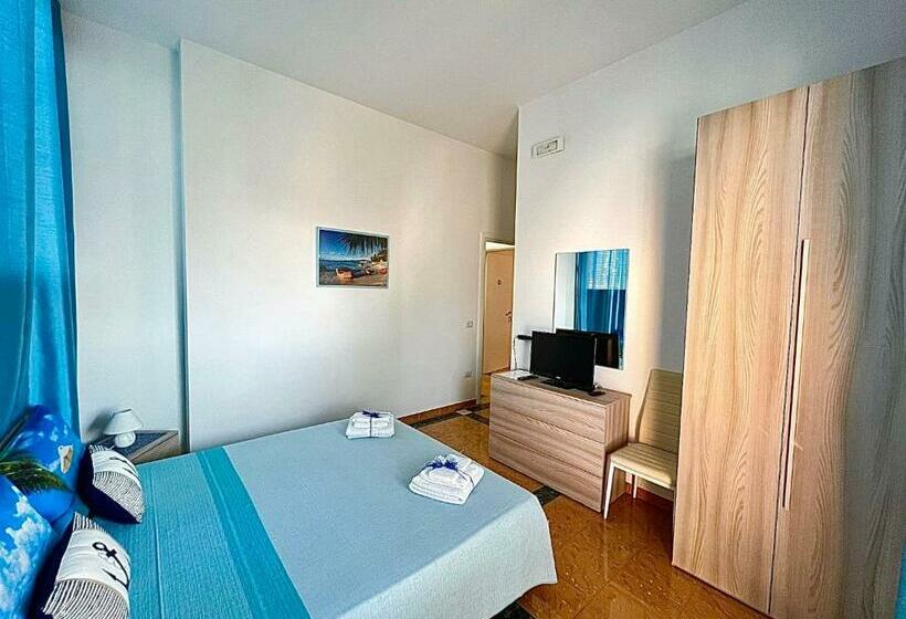 Bed and Breakfast U Salentu