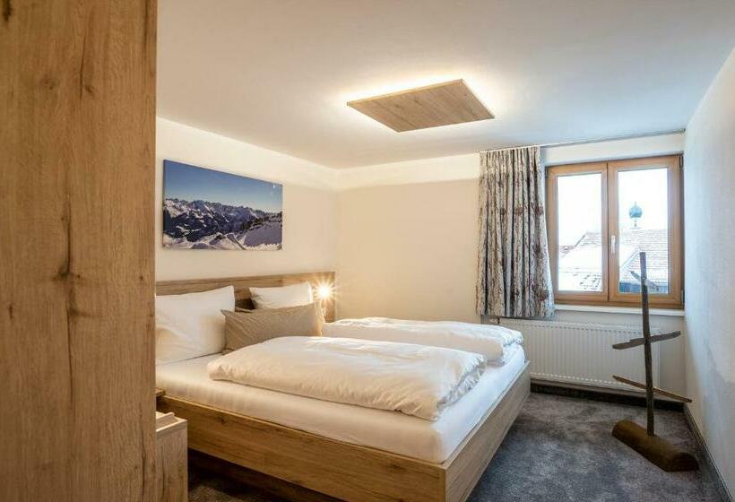 Haus Am Rank