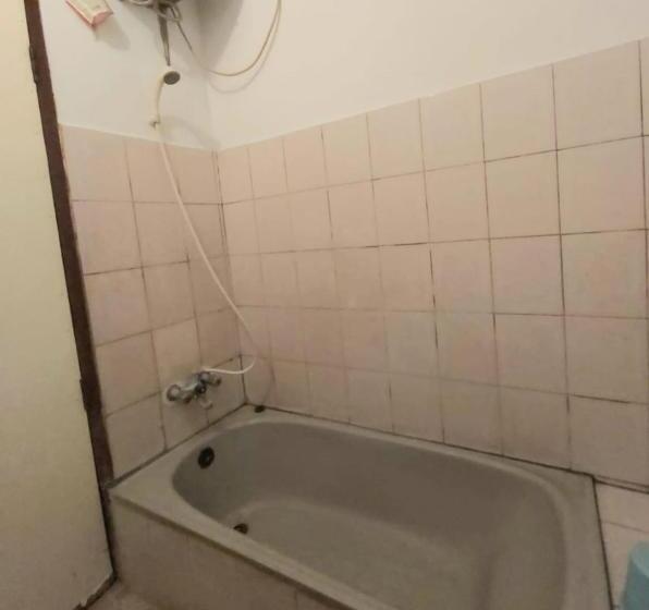 پانسیون Sentosa Hotel & Restaurant   Tersertifikasi Chse Dari Kementerian Pariwisata Dan Ekonomi Kreatif