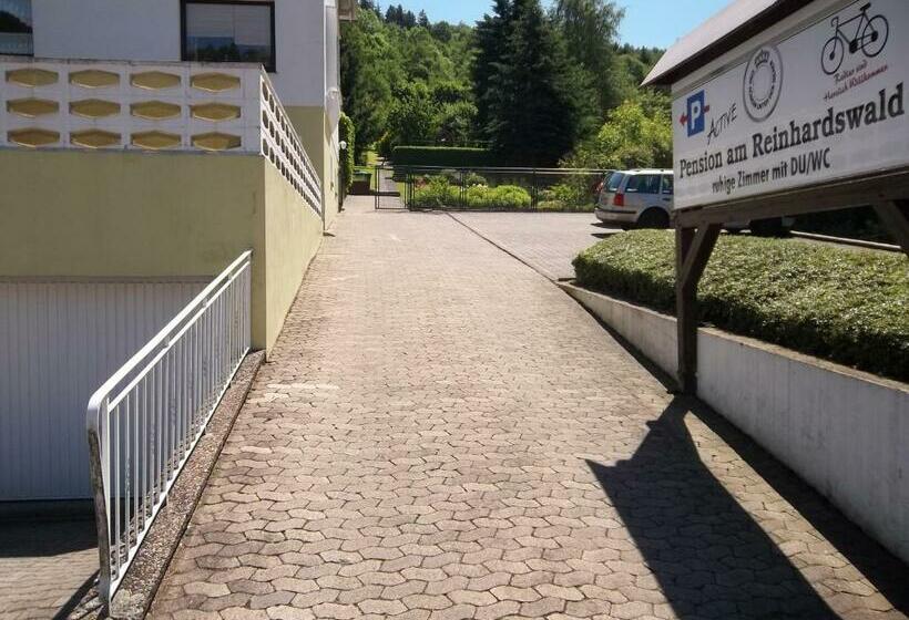 Aktiv Pension